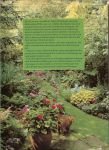 Muller- Idzerda, A. C  ..  Met medewerking van Sante Brun, Fred Klaver en Hanneke Roorda. - Het Groene Leven  .. Een uiterst praktisch boek over Bloemen en planten in huis en tuin