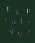 Carsten Holler - Experience