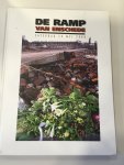  - De ramp van Enschede