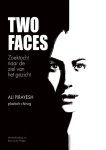 Ali Pirayesh - Two Faces