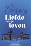N.I. Monteny - Liefde van je leven