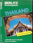 Davies Ben Tekst  en Fotos  Vertaling Herman  Vinckers  Lay - out - Thailand