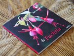 Wijk A v - De Fuchsia
