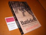 Richard Holmes - Battlefield, Decisive Conflicts in History