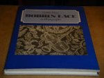 Voysey, Cynthia - Bobbin Lace in Photographs