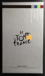 diversen - Le Tour de France 1903-2003  Centenaire du Tour de France