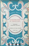 Marcel Proust - Remembrance of Things Past. Cities of the Plain. Part One