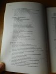 Quin, R.E. et al. - Handboek managementvaardigheden