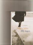 Mora, T. - Alle dagen