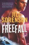 Jill Sorenson - Freefall