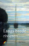  - Langs brede rivieren