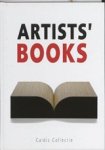 SWARTS, S. - Artists' Books - De Caldic Collectie