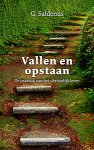 Saldenus G. - Vallen en opstaan