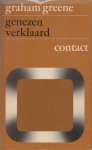 Greene, Graham - Genezen verklaard
