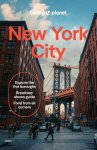 Lemer, Ali - Lonely Planet New York City 13