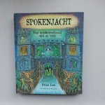 Vonk, M. - De Utrechtse geschiedenis in meer dan 100 verhalen