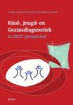 Smadar Celestin-Westreich - Kind-, Opvoedings- en Gezinsdiagnostiek in FACE-perspectief