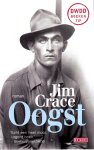 Jim Crace 74320 - Oogst