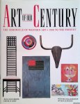 Ferrier, Jean Louis - Art of Our Century: The Chronicle of Western Art, 1900 to the Present Ferrier, Jean Louis - Art of Our Century: The Chronicle of Western Art, 1900 to the Present