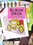 Valentijn Byvanck - Blauwdruk voor een nationaal historisch museum
