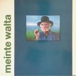 Gezelle, G.A. - Meinte Walta: schilderijen, gouaches en tekeningen Gezelle, G.A. - Meinte Walta: schilderijen, gouaches en tekeningen