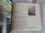 Hareuveni, N. - HELEN FRENKLY - Nature in our biblical heritage