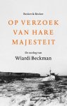 Frans Becker, Tamara Becker - Op verzoek van Hare Majesteit