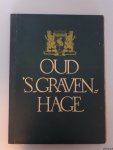 Gelder, H.E. van - Oud ’s-Gravenhage