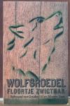 Zwigtman, Floortje - Wolfsroedel / druk 4