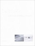 Jeroen Toirkens ; Petra Sjouwerman - Solitude