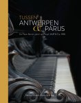  - Tussen Antwerpen en Parijs