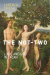 Lorenzo Chiesa 291530 - The Not-Two Logic and God in Lacan