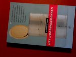 White, Curtis - Het doorsneedenken - Een cultuurkritiek White, Curtis - Het doorsneedenken - Een cultuurkritiek