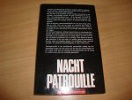 McDonough, James R, - Nachtpatrouille