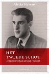 Aletta Stevens - (1) Het Tweede Schot