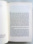 Buck, Pearl S. - Die gute Erde (DUITSTALIG) Buck, Pearl S. - Die gute Erde (DUITSTALIG)