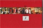  - Bar Classics