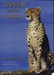 David Drummond - 'Queen' of the Mara
