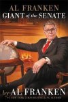 Al Franken - Al Franken, Giant of the Senate