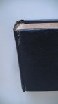 Susan S, - Poser C. E. - Neues Deutsch-Niederlandisches Taschen-Worterbuch. / nieuw nederlandsch hoogduitsch zak-woordenboek