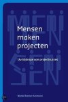 N. Bremer-Ammann - Mensen Maken Projecten
