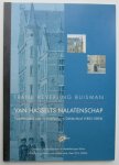 Frank Keverling Buisman - Van Hasselts Nalatenschap - Tweehonderd jaar archiefzorg in Gelderland (1802-2002)