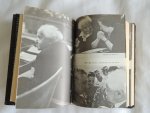 Mikhaʼel Bar-Zohar. --- Michel Bar-Zōhar; Dāwid Ben-Gurjōn - David Ben Gurion, Ben-Guryon - a political biography --- בן גוריון  ---  Part 1.2.3