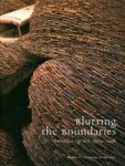 Ronald J. Onorato, Hugh M. Davies - Blurring the Boundaries Installation Art 1969-1996