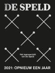 De Speld - 2021: Opnieuw een Jaar / Jaaroverzicht / 4