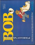Jager, Gerrit de - Bob, Uit het leven van een bijzonder ontwikkelde beer
