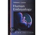 S. Steven Potter - Human Embryology
