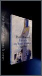 Morand, Paul - Hecate en haar honden