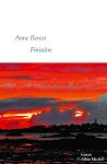 Anne Berest - Finistère