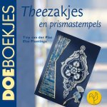 E. Plantinga, T. van der Plas - Theezakjes en prismastempels